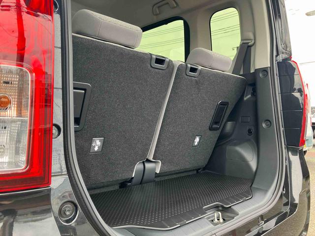 タントＸ　ＨＤＡ９インチディスプレイオーディオ　／　バックカメラ　／　電動パーキングブレーキ　／　　衝突回避支援システム　／　コーナーセンサー　／　両側スライドドア片側電動スライドドア（千葉県）の中古車