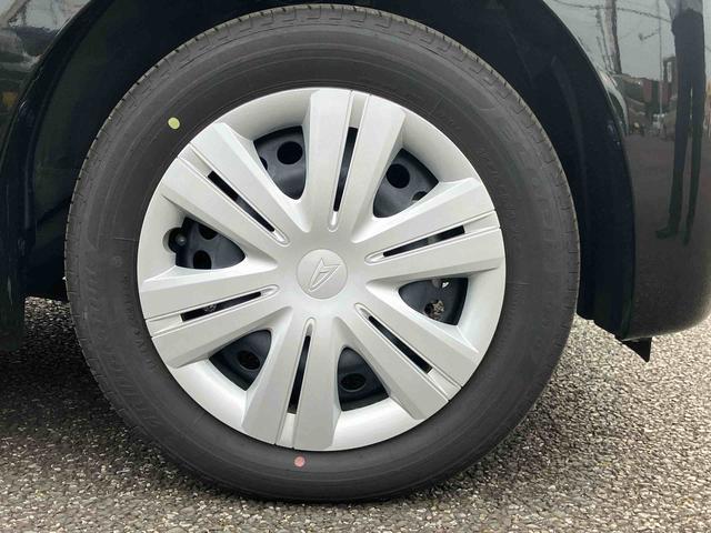 タントＸ　ＨＤＡ９インチディスプレイオーディオ　／　バックカメラ　／　電動パーキングブレーキ　／　　衝突回避支援システム　／　コーナーセンサー　／　両側スライドドア片側電動スライドドア（千葉県）の中古車