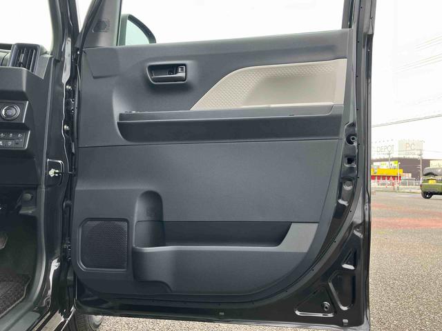 タントＸ　ＨＤＡ９インチディスプレイオーディオ　／　バックカメラ　／　電動パーキングブレーキ　／　　衝突回避支援システム　／　コーナーセンサー　／　両側スライドドア片側電動スライドドア（千葉県）の中古車