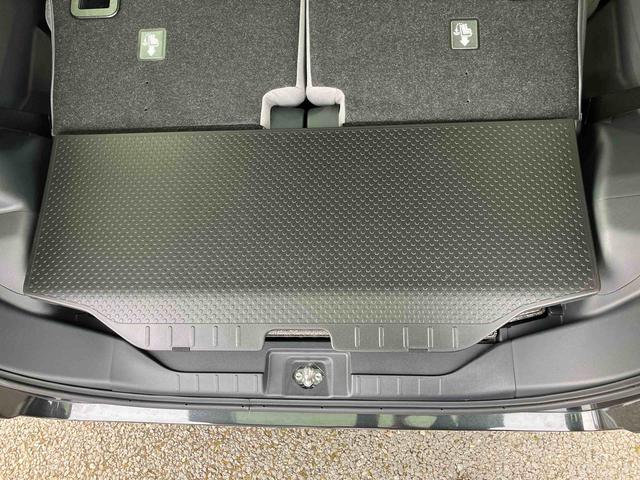 タントＸ　ＨＤＡ９インチディスプレイオーディオ　／　バックカメラ　／　電動パーキングブレーキ　／　　衝突回避支援システム　／　コーナーセンサー　／　両側スライドドア片側電動スライドドア（千葉県）の中古車