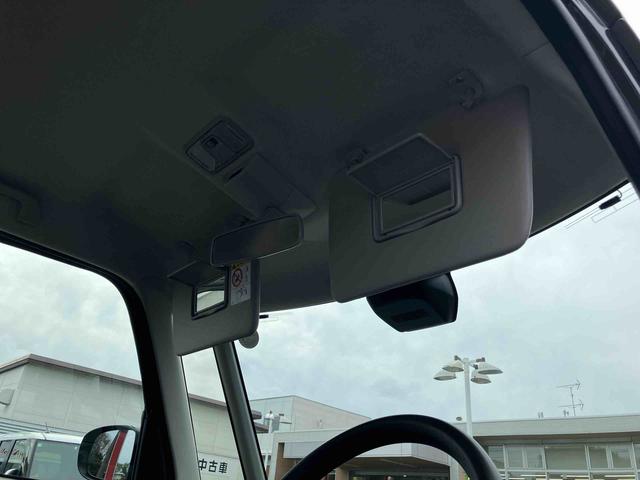 タントＸ　ＨＤＡ９インチディスプレイオーディオ　／　バックカメラ　／　電動パーキングブレーキ　／　　衝突回避支援システム　／　コーナーセンサー　／　両側スライドドア片側電動スライドドア（千葉県）の中古車