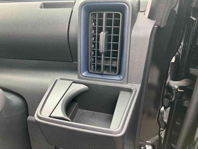 タントＸ　ＨＤＡ９インチディスプレイオーディオ　／　バックカメラ　／　電動パーキングブレーキ　／　　衝突回避支援システム　／　コーナーセンサー　／　両側スライドドア片側電動スライドドア（千葉県）の中古車