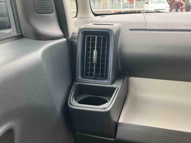 タントＸ　ＨＤＡ９インチディスプレイオーディオ　／　バックカメラ　／　電動パーキングブレーキ　／　　衝突回避支援システム　／　コーナーセンサー　／　両側スライドドア片側電動スライドドア（千葉県）の中古車