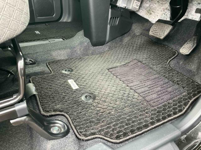 タントＸ　ＨＤＡ９インチディスプレイオーディオ　／　バックカメラ　／　電動パーキングブレーキ　／　　衝突回避支援システム　／　コーナーセンサー　／　両側スライドドア片側電動スライドドア（千葉県）の中古車