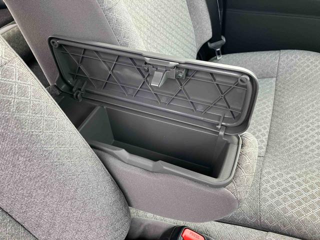 タントＸ　ＨＤＡ９インチディスプレイオーディオ　／　バックカメラ　／　電動パーキングブレーキ　／　　衝突回避支援システム　／　コーナーセンサー　／　両側スライドドア片側電動スライドドア（千葉県）の中古車