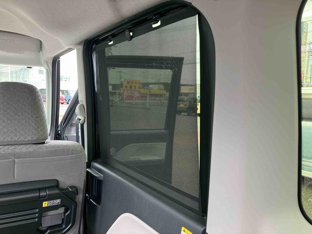 タントＸ　ＨＤＡ９インチディスプレイオーディオ　／　バックカメラ　／　電動パーキングブレーキ　／　　衝突回避支援システム　／　コーナーセンサー　／　両側スライドドア片側電動スライドドア（千葉県）の中古車