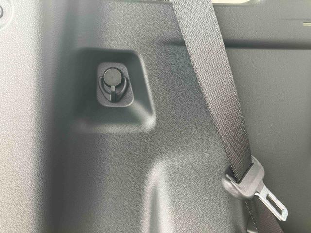 タントＸ　ＨＤＡ９インチディスプレイオーディオ　／　バックカメラ　／　電動パーキングブレーキ　／　　衝突回避支援システム　／　コーナーセンサー　／　両側スライドドア片側電動スライドドア（千葉県）の中古車