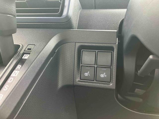 タントＸ　ＨＤＡ９インチディスプレイオーディオ　／　バックカメラ　／　電動パーキングブレーキ　／　　衝突回避支援システム　／　コーナーセンサー　／　両側スライドドア片側電動スライドドア（千葉県）の中古車