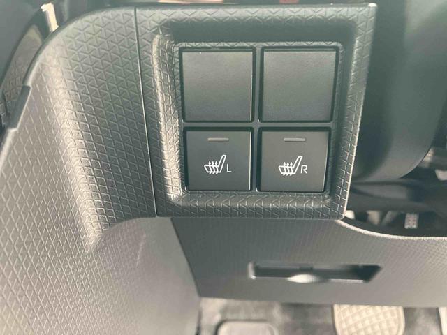 タントカスタムRSオーディオレス ターボ付き 衝突回避支援システム 電動パーキングブレーキ コーナーセンサー オートライト オートエアコン キーフリーリモコン(千葉県)の中古車