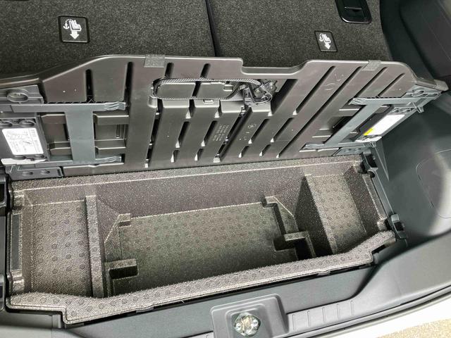 タントカスタムRSオーディオレス ターボ付き 衝突回避支援システム 電動パーキングブレーキ コーナーセンサー オートライト オートエアコン キーフリーリモコン(千葉県)の中古車