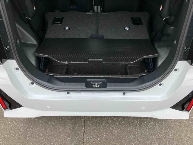 タントカスタムRSオーディオレス ターボ付き 衝突回避支援システム 電動パーキングブレーキ コーナーセンサー オートライト オートエアコン キーフリーリモコン(千葉県)の中古車