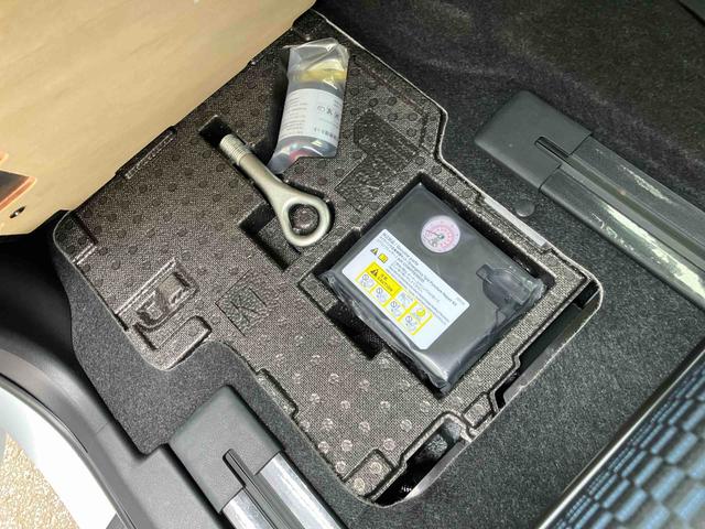タントカスタムRSオーディオレス ターボ付き 衝突回避支援システム 電動パーキングブレーキ コーナーセンサー オートライト オートエアコン キーフリーリモコン(千葉県)の中古車