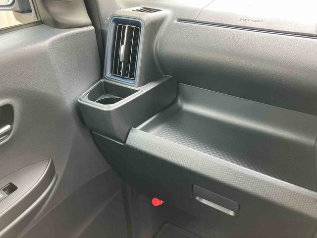 タントカスタムRSオーディオレス ターボ付き 衝突回避支援システム 電動パーキングブレーキ コーナーセンサー オートライト オートエアコン キーフリーリモコン(千葉県)の中古車