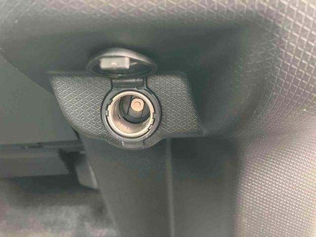 タントカスタムRSオーディオレス ターボ付き 衝突回避支援システム 電動パーキングブレーキ コーナーセンサー オートライト オートエアコン キーフリーリモコン(千葉県)の中古車