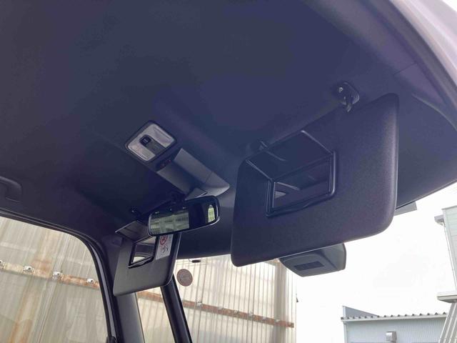 タントカスタムRSオーディオレス ターボ付き 衝突回避支援システム 電動パーキングブレーキ コーナーセンサー オートライト オートエアコン キーフリーリモコン(千葉県)の中古車