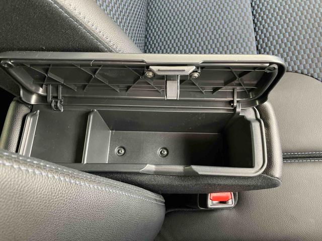 タントカスタムRSオーディオレス ターボ付き 衝突回避支援システム 電動パーキングブレーキ コーナーセンサー オートライト オートエアコン キーフリーリモコン(千葉県)の中古車