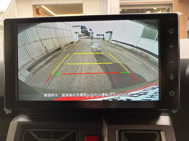 タフトGターボ クロムベンチャー9インチディスプレイオーディオ・クルーズコントロール付き・スマートアシスト付き・バックカメラ付・キーフリー・オートエアコン・(千葉県)の中古車