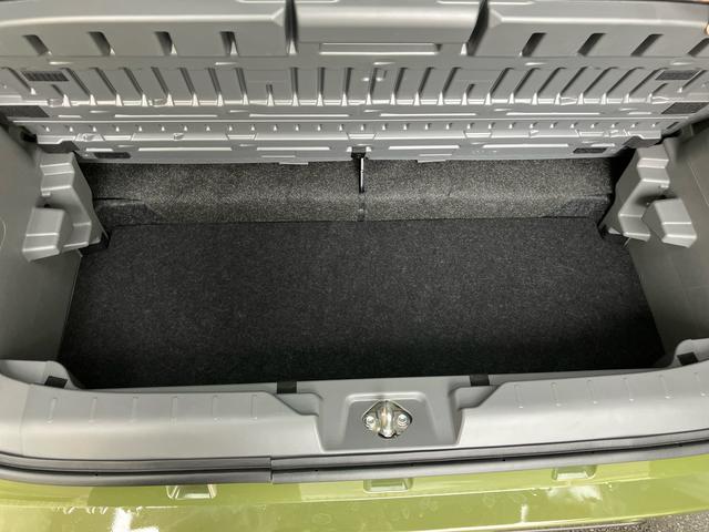 タフトGターボ クロムベンチャー9インチディスプレイオーディオ・クルーズコントロール付き・スマートアシスト付き・バックカメラ付・キーフリー・オートエアコン・(千葉県)の中古車