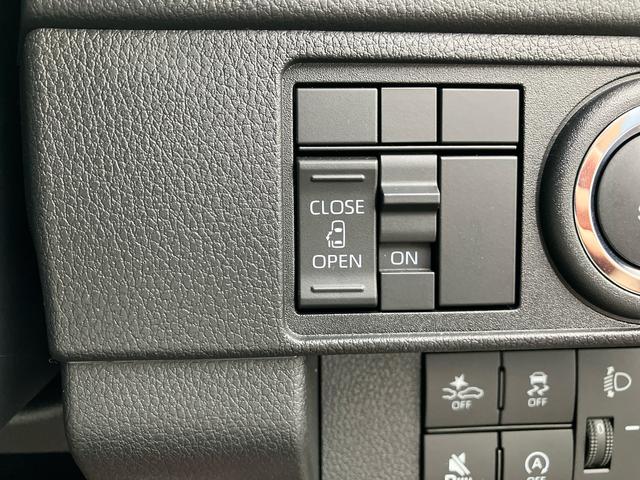 ムーヴＸ９インチディスプレイオーディオ　バックカメラ　ステアリングスイッチ　左側電動スライドドア　ＬＥＤヘッドライト　スマートキー　オートエアコン　　オートライト　　コーナーセンサー　衝突被害軽減ブレーキ（千葉県）の中古車