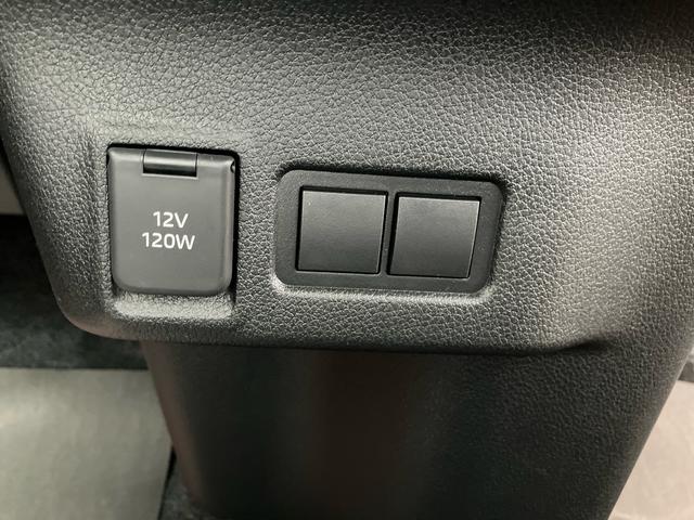 ムーヴＸ９インチディスプレイオーディオ　バックカメラ　ステアリングスイッチ　左側電動スライドドア　ＬＥＤヘッドライト　スマートキー　オートエアコン　　オートライト　　コーナーセンサー　衝突被害軽減ブレーキ（千葉県）の中古車