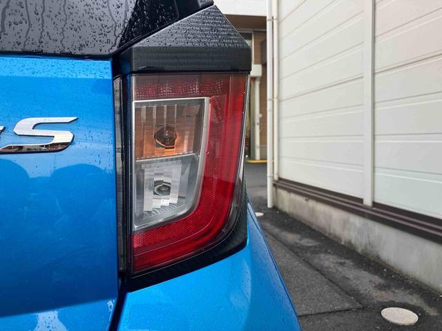 ミライースＸ　ＳＡIIIＬＥＤヘッドランプ　オートライト　ＡＨＢ　前後コーナーセンサー　電動格納ドアミラー　スモークガラス　デジタルメーター　サイドレバー式駐車ブレーキ　キーレスエントリー　スマートアシスト（千葉県）の中古車