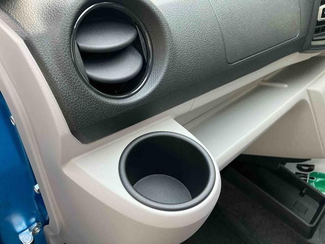 ミライースＸ　ＳＡIIIＬＥＤヘッドランプ　オートライト　ＡＨＢ　前後コーナーセンサー　電動格納ドアミラー　スモークガラス　デジタルメーター　サイドレバー式駐車ブレーキ　キーレスエントリー　スマートアシスト（千葉県）の中古車