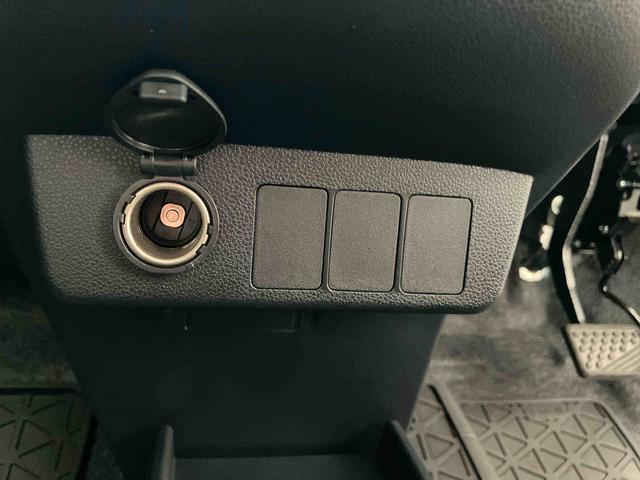 ミライースＸ　ＳＡIIIＬＥＤヘッドランプ　オートライト　ＡＨＢ　前後コーナーセンサー　電動格納ドアミラー　スモークガラス　デジタルメーター　サイドレバー式駐車ブレーキ　キーレスエントリー　スマートアシスト（千葉県）の中古車
