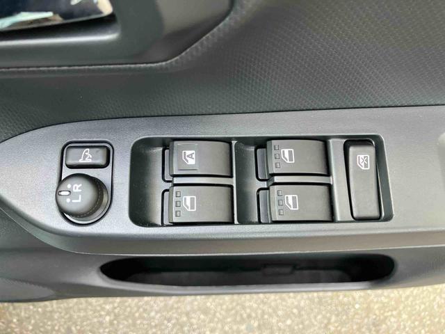 ミライースＸ　ＳＡIIIＬＥＤヘッドランプ　オートライト　ＡＨＢ　前後コーナーセンサー　電動格納ドアミラー　スモークガラス　デジタルメーター　サイドレバー式駐車ブレーキ　キーレスエントリー　スマートアシスト（千葉県）の中古車