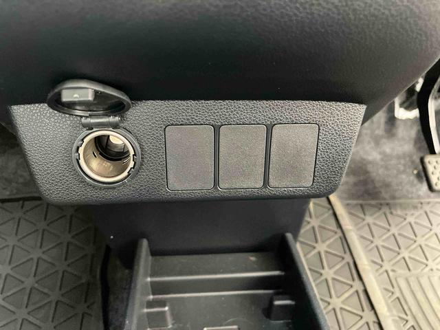 ミライースＸ　ＳＡIIIＬＥＤヘッドランプ　オートライト　ＡＨＢ　前後コーナーセンサー　電動格納ドアミラー　スモークガラス　デジタルメーター　サイドレバー式駐車ブレーキ　キーレスエントリー　スマートアシスト（千葉県）の中古車