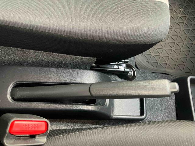 ミライースＸ　ＳＡIIIＬＥＤヘッドランプ　オートライト　ＡＨＢ　前後コーナーセンサー　電動格納ドアミラー　スモークガラス　デジタルメーター　サイドレバー式駐車ブレーキ　キーレスエントリー　スマートアシスト（千葉県）の中古車