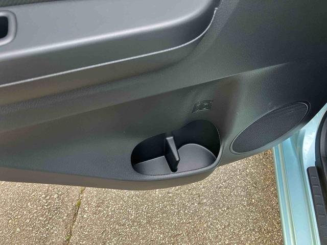 ミライースＸ　ＳＡIIIＬＥＤヘッドランプ　オートライト　ＡＨＢ　前後コーナーセンサー　電動格納ドアミラー　スモークガラス　デジタルメーター　サイドレバー式駐車ブレーキ　キーレスエントリー　スマートアシスト（千葉県）の中古車