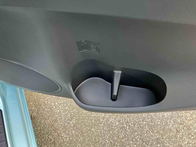 ミライースＸ　ＳＡIIIＬＥＤヘッドランプ　オートライト　ＡＨＢ　前後コーナーセンサー　電動格納ドアミラー　スモークガラス　デジタルメーター　サイドレバー式駐車ブレーキ　キーレスエントリー　スマートアシスト（千葉県）の中古車