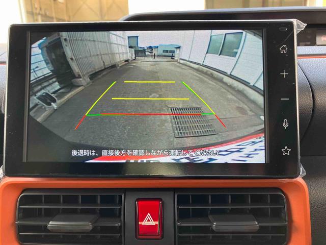 タントファンクロスリミテッド９インチディスプレイオーディオ　バックカメラ　ＥＴＣ　衝突回避支援システム　コーナーセンサー　ウェルカムオープンドア　オートライトアイドリングストップ（千葉県）の中古車