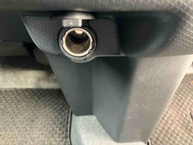 タントファンクロスリミテッド９インチディスプレイオーディオ　バックカメラ　ＥＴＣ　衝突回避支援システム　コーナーセンサー　ウェルカムオープンドア　オートライトアイドリングストップ（千葉県）の中古車
