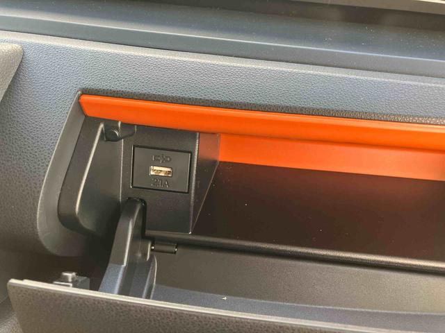 タントファンクロスリミテッド９インチディスプレイオーディオ　バックカメラ　ＥＴＣ　衝突回避支援システム　コーナーセンサー　ウェルカムオープンドア　オートライトアイドリングストップ（千葉県）の中古車