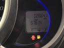 社外フルセグメモリーナビ　ＥＴＣ　カーペットマット　両側パワースライドドア　オートライト　オートエアコン　車検整備付き（千葉県）の中古車
