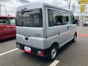 社用車アップ車　衝突回避支援システム　　アイドリングストップ　オートライト　キーレスエントリー　両側スライドドア　コーナーセンサー（千葉県）の中古車