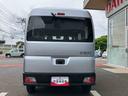 社用車アップ車　衝突回避支援システム　　アイドリングストップ　オートライト　キーレスエントリー　両側スライドドア　コーナーセンサー（千葉県）の中古車
