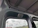 社用車アップ車　衝突回避支援システム　　アイドリングストップ　オートライト　キーレスエントリー　両側スライドドア　コーナーセンサー（千葉県）の中古車