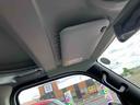 社用車アップ車　衝突回避支援システム　　アイドリングストップ　オートライト　キーレスエントリー　両側スライドドア　コーナーセンサー（千葉県）の中古車