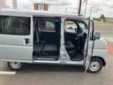 社用車アップ車　衝突回避支援システム　　アイドリングストップ　オートライト　キーレスエントリー　両側スライドドア　コーナーセンサー（千葉県）の中古車