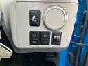 ＬＥＤヘッドランプ　オートライト　ＡＨＢ　前後コーナーセンサー　電動格納ドアミラー　スモークガラス　デジタルメーター　サイドレバー式駐車ブレーキ　キーレスエントリー　スマートアシスト（千葉県）の中古車