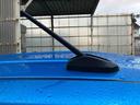 ＬＥＤヘッドランプ　オートライト　ＡＨＢ　前後コーナーセンサー　電動格納ドアミラー　スモークガラス　デジタルメーター　サイドレバー式駐車ブレーキ　キーレスエントリー　スマートアシスト（千葉県）の中古車