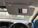 ＬＥＤヘッドランプ　オートライト　ＡＨＢ　前後コーナーセンサー　電動格納ドアミラー　スモークガラス　デジタルメーター　サイドレバー式駐車ブレーキ　キーレスエントリー　スマートアシスト（千葉県）の中古車