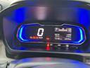 ＬＥＤヘッドランプ　オートライト　ＡＨＢ　前後コーナーセンサー　電動格納ドアミラー　スモークガラス　デジタルメーター　サイドレバー式駐車ブレーキ　キーレスエントリー　スマートアシスト（千葉県）の中古車