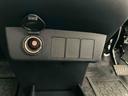 ＬＥＤヘッドランプ　オートライト　ＡＨＢ　前後コーナーセンサー　電動格納ドアミラー　スモークガラス　デジタルメーター　サイドレバー式駐車ブレーキ　キーレスエントリー　スマートアシスト（千葉県）の中古車