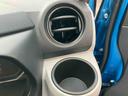 ＬＥＤヘッドランプ　オートライト　ＡＨＢ　前後コーナーセンサー　電動格納ドアミラー　スモークガラス　デジタルメーター　サイドレバー式駐車ブレーキ　キーレスエントリー　スマートアシスト（千葉県）の中古車