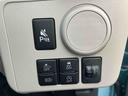 ＬＥＤヘッドランプ　オートライト　ＡＨＢ　前後コーナーセンサー　電動格納ドアミラー　スモークガラス　デジタルメーター　サイドレバー式駐車ブレーキ　キーレスエントリー　スマートアシスト（千葉県）の中古車