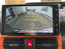 ９インチディスプレイオーディオ　バックカメラ　ＥＴＣ　衝突回避支援システム　コーナーセンサー　ウェルカムオープンドア　オートライトアイドリングストップ（千葉県）の中古車