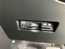 ９インチディスプレイオーディオ　バックカメラ　ＥＴＣ　衝突回避支援システム　コーナーセンサー　ウェルカムオープンドア　オートライトアイドリングストップ（千葉県）の中古車